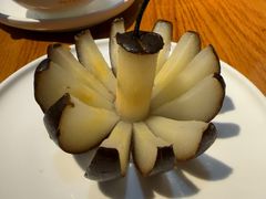 -金掌勺·锅包肉(双榆树店)