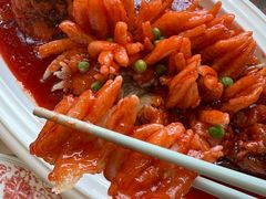 -苏梦江南·淮扬菜(夫子庙店)