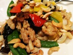 -新加坡泰国村酒楼(五角场店)