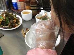 -蒙乡烤全羊·烤羊腿(京溪同和店)