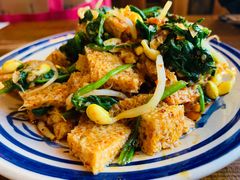 -左陕右甘(亚运村店)