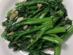 -顺意·顺德家乡菜(国际人才大厦店)