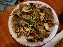 -狮子丸(长春路店)