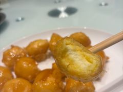 -哈啾嗨·新概念蒙餐(红星新城店)