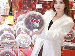 -天虹购物中心(深圳龙华店)
