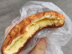 -韩国利尔面包(桂林路店)