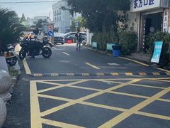 -苏州苏城医院·综合医院