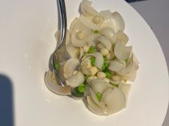 -屋里厢上海菜馆