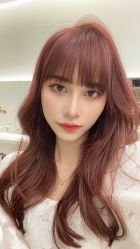 -SalonRivelin 沙龙瑞菱
