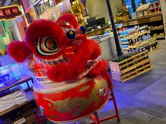 -十六蒲(桂林路店)