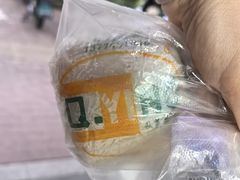 -秋英饭团(大庙新村店)