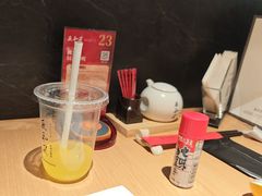 -匠和风精致料理(春熙路群光广场店)