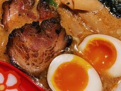 -老龙亭拉面店