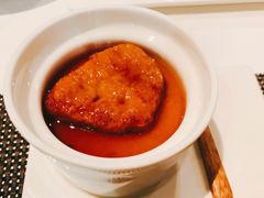-FOUNT创意日料