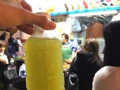-砵兰街