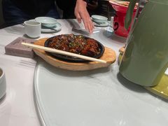 -客汁源味·客家菜(时代城店)