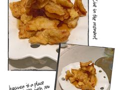 -八大碗·精致东北菜(东陵西路店)