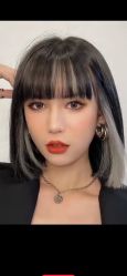 -GT潮朴美业
