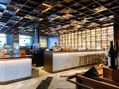 -星巴克臻选®️咖啡·酒坊Bar Mixato
