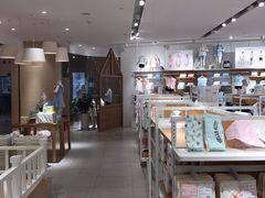 -Purcotton全棉时代(环宇城店)