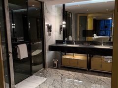 -重庆富力艾美酒店