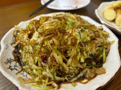 -福利来酒店(泺源大街店)