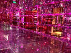 -福州奇幻解压馆(东泰禾旗舰店)