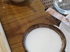 -岗底斯尼泊尔餐厅(万达店)