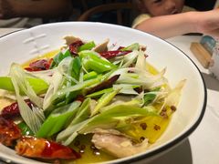 -春暖花开(西溪店)