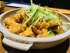 -肉串汪自由派(西便门店)