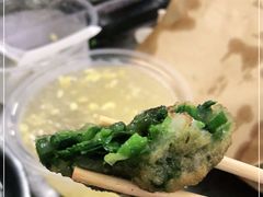 -福合沟无米粿甜汤粿品店