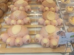 -奈雪的茶(中储能店)