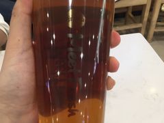 -鲜芋仙(观音桥大融城LG店)