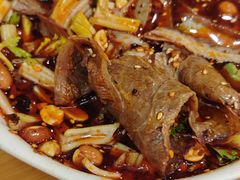 -曾牛肉