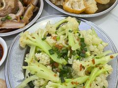 -福屿鲜捞小吃·捞化(福屿总店)