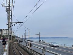 -灌篮高手动画打卡地