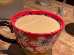 -耶里夏丽·丝路新疆菜·清真食品(徐家汇臻选店)