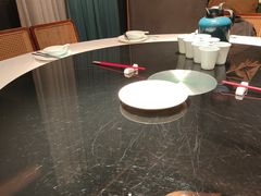 -望湘园·洞庭渔宴(浦江欢乐颂店)