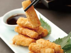 -青年公社烤鸭(蜀山万象汇店)