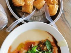 -丽芹豆粉店