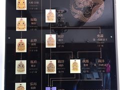 -静园(和平区)