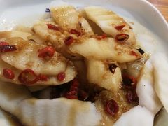 -百家鲜·杭帮菜