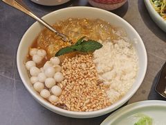 -江南里·新浙菜(苏州大悦城店)