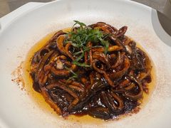 -宫燕府·京菜·烤鸭·淮扬菜(王府中心店)