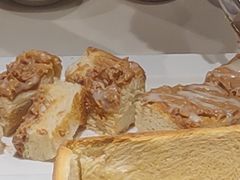 -太兴餐厅(东方广场分店)