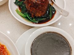 -泉上·发现DISCOVERY ·黔菜餐厅(银海元隆广场店)