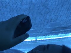 -青水瓦台汤泉(未央店)