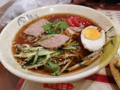 -吉味馆(柠溪店)