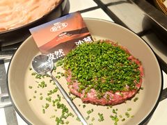-朱光玉火锅馆(全国总店·金冠好店)