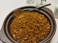 -洛阳宴·洛阳菜(南昌路店)